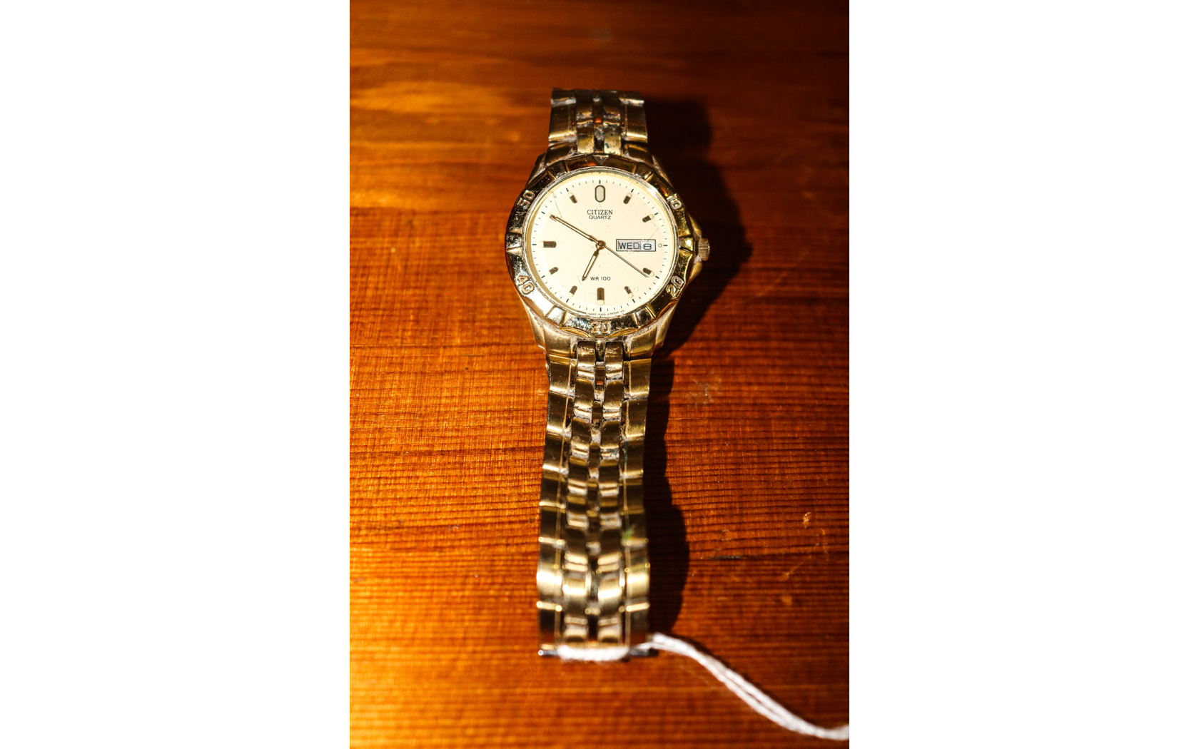 Lot 703 - Image 2